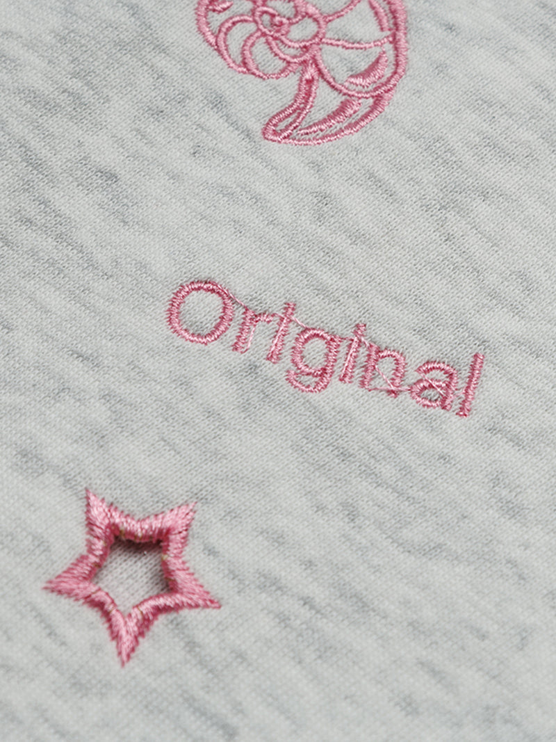 dark cartel phantom shine hoodie