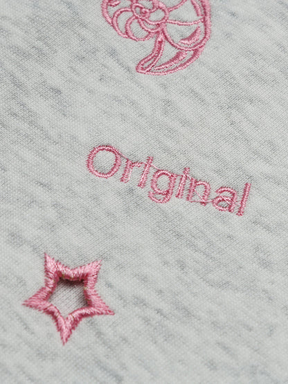 Dark Cartel Phantom Shine Hoodie