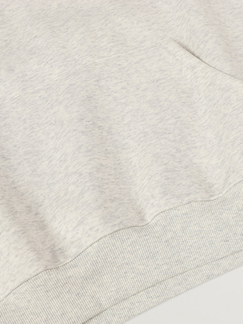 dark cartel shadow core hoodie