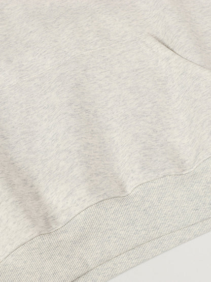 Dark Cartel Shadow Core Hoodie