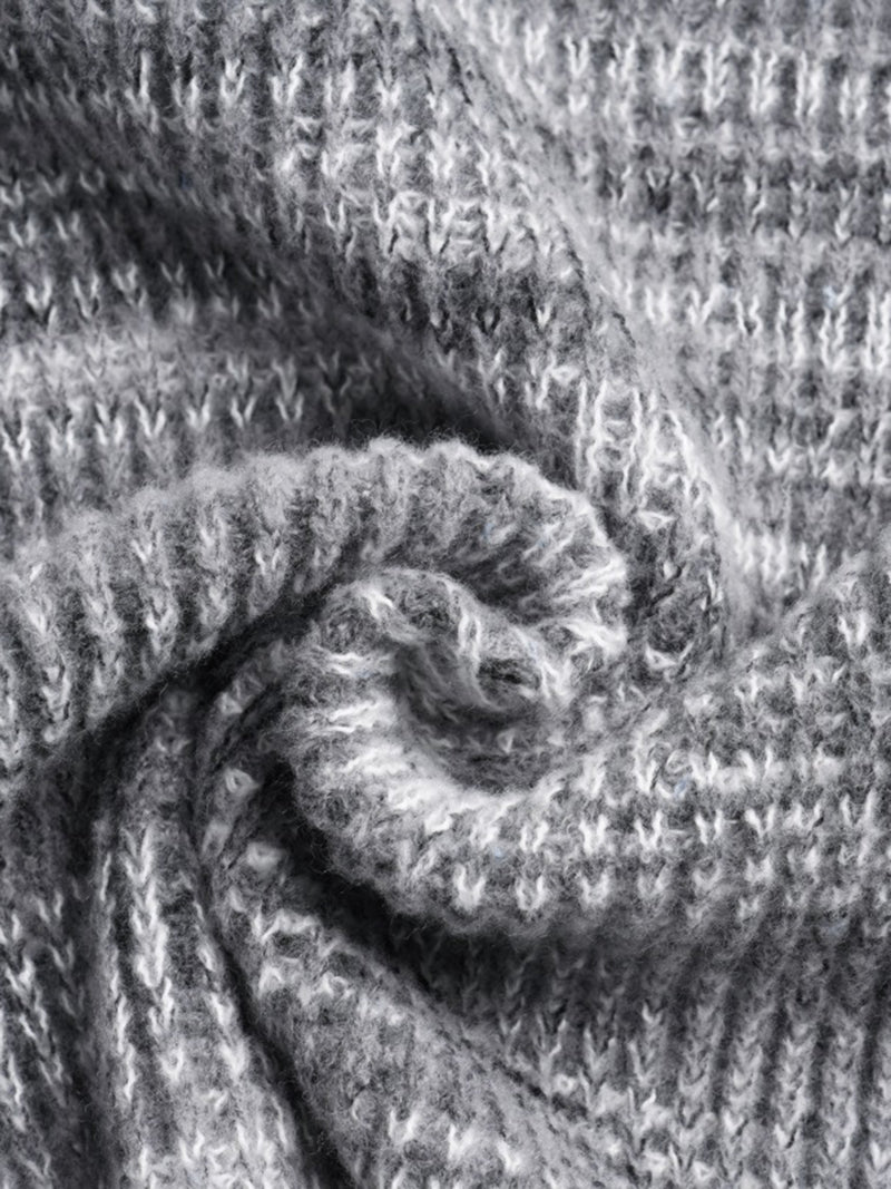 dark cartel thunderlord kazak