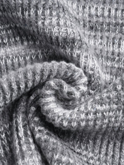 DARK CARTEL THUNDERLORD KAZAK