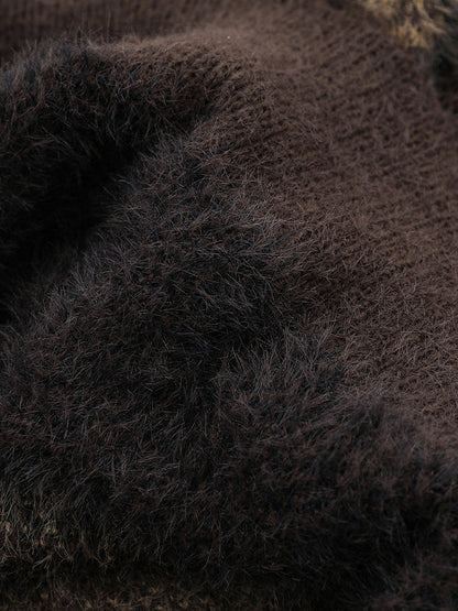 DARK CARTEL FLAMEHEART KAZAK