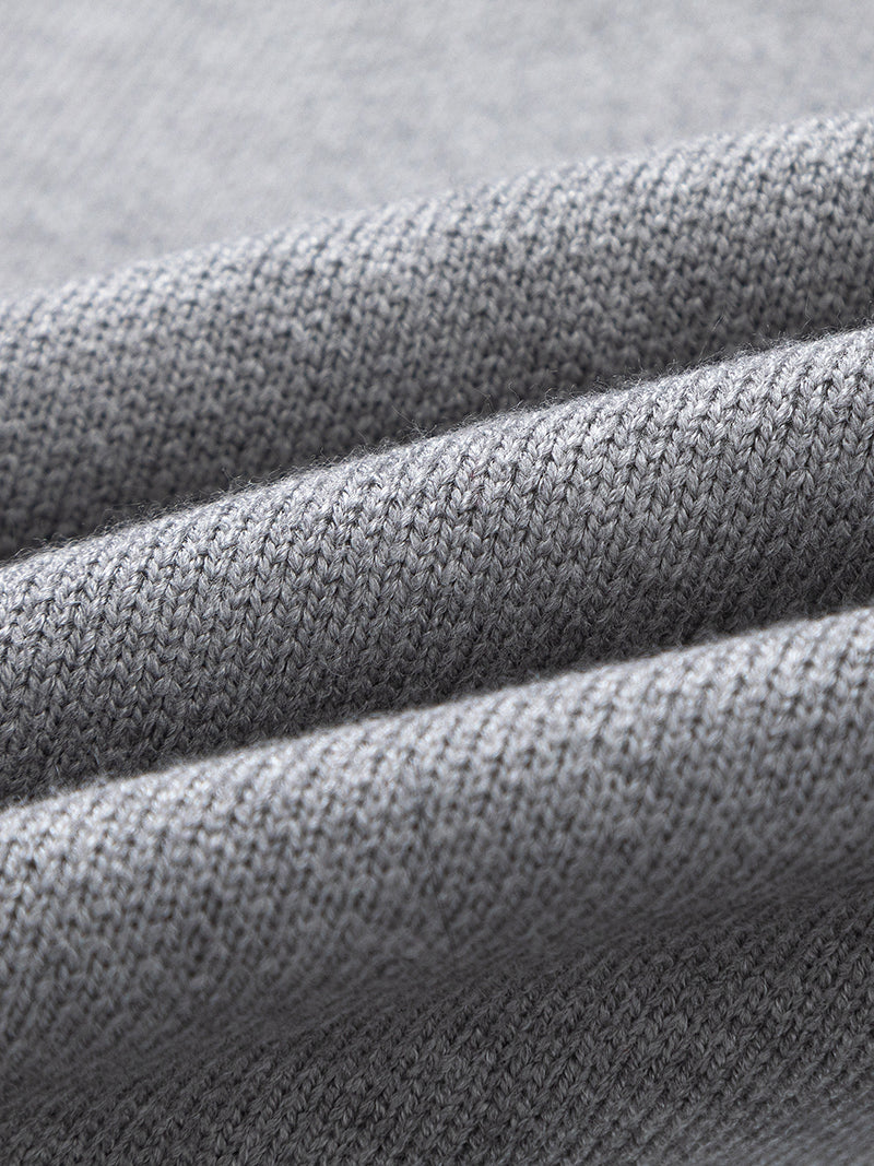 dark cartel ravenblood kazak