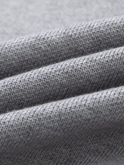 DARK CARTEL RAVENBLOOD KAZAK