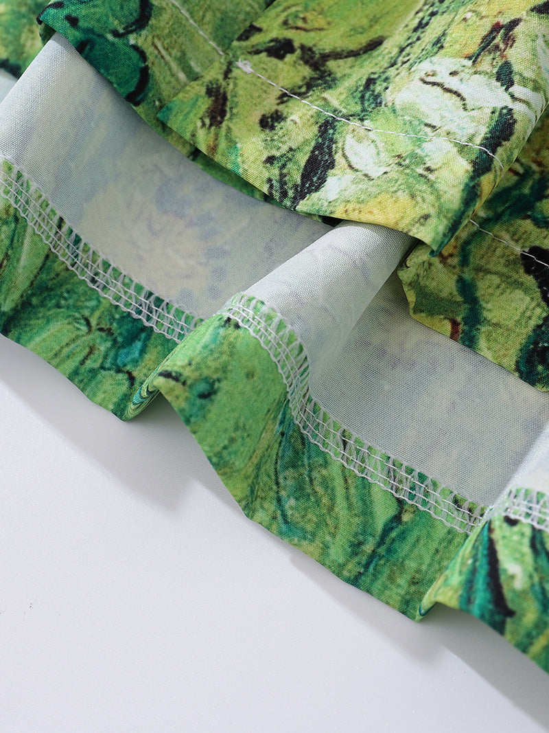 dark cartel silent blaze gömlek