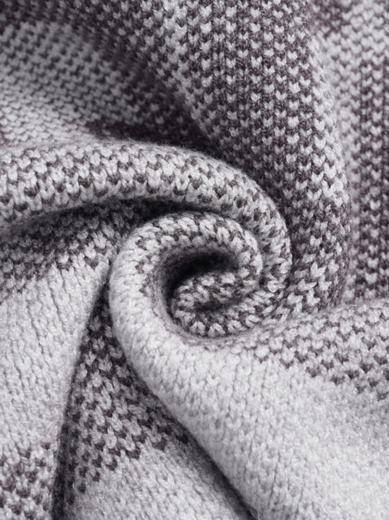 dark cartel shadowspike kazak