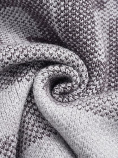 DARK CARTEL SHADOWSPIKE KAZAK