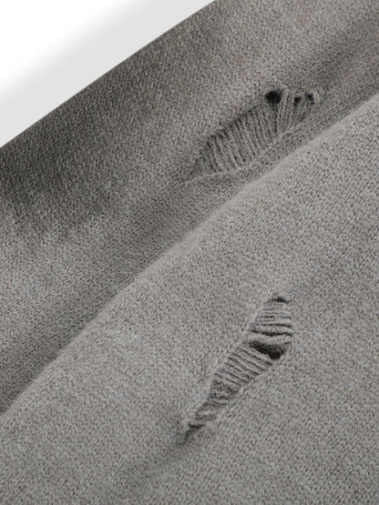 DARK CARTEL SHADOWGRAVE KAZAK