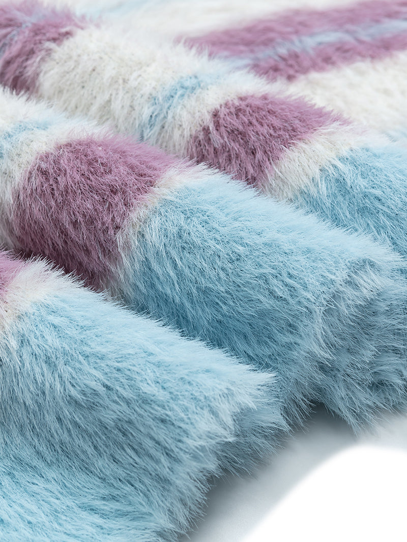 dark cartel chaoswolf kazak