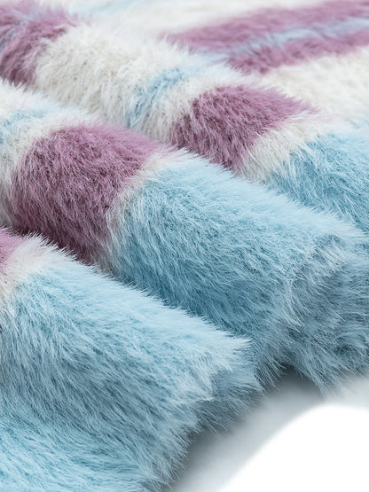 DARK CARTEL CHAOSWOLF KAZAK