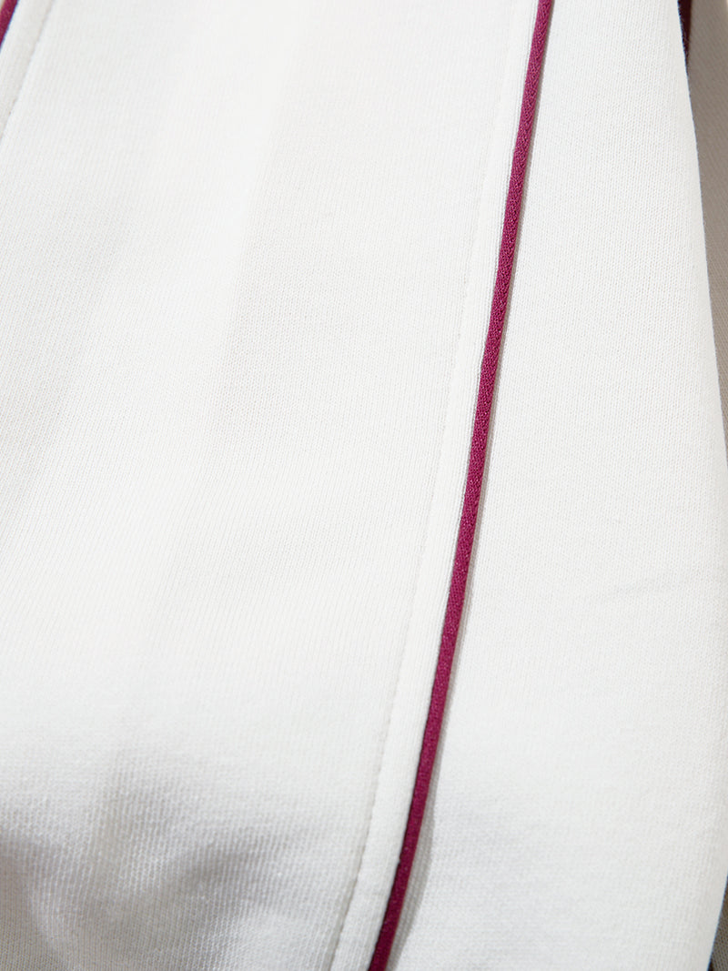 dark cartel ice glow hoodie