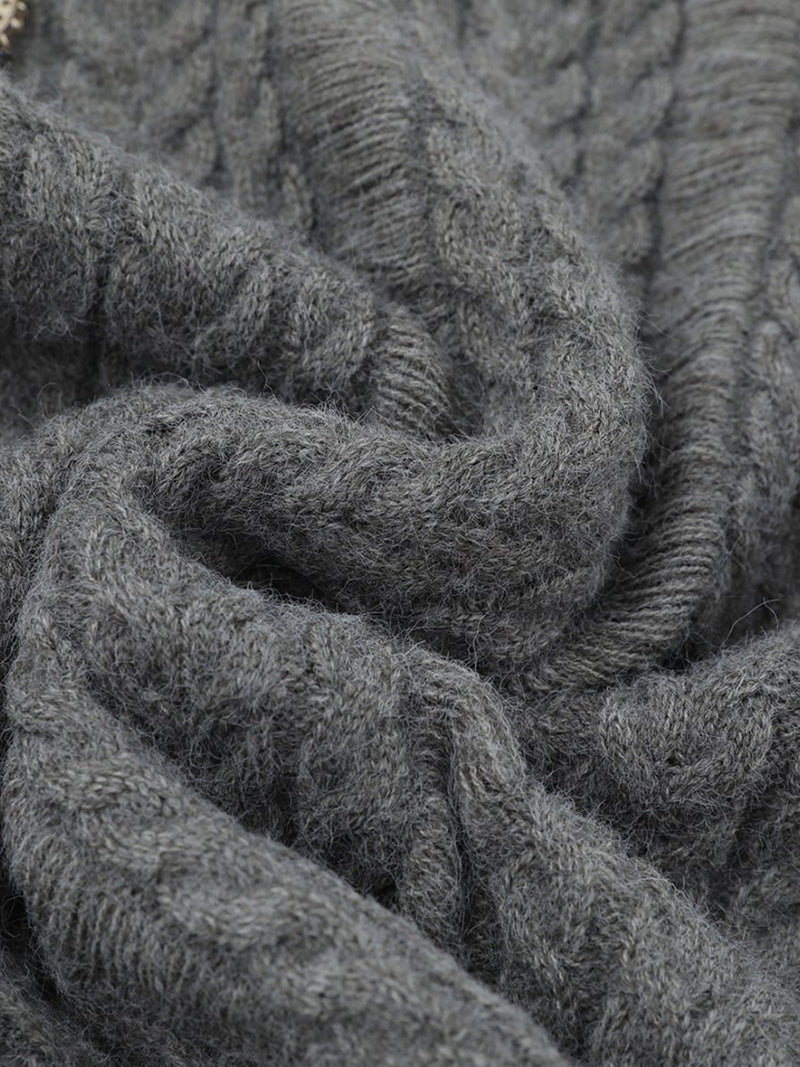 dark cartel bloodveil kazak