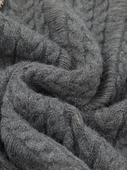 DARK CARTEL BLOODVEIL KAZAK