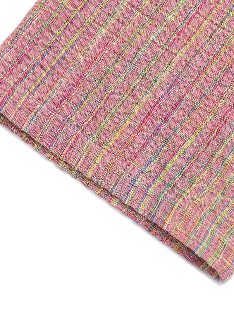 dark cartel lux whisper gömlek