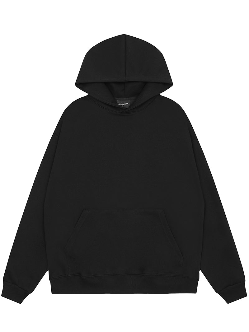 dark cartel eternal shine hoodie