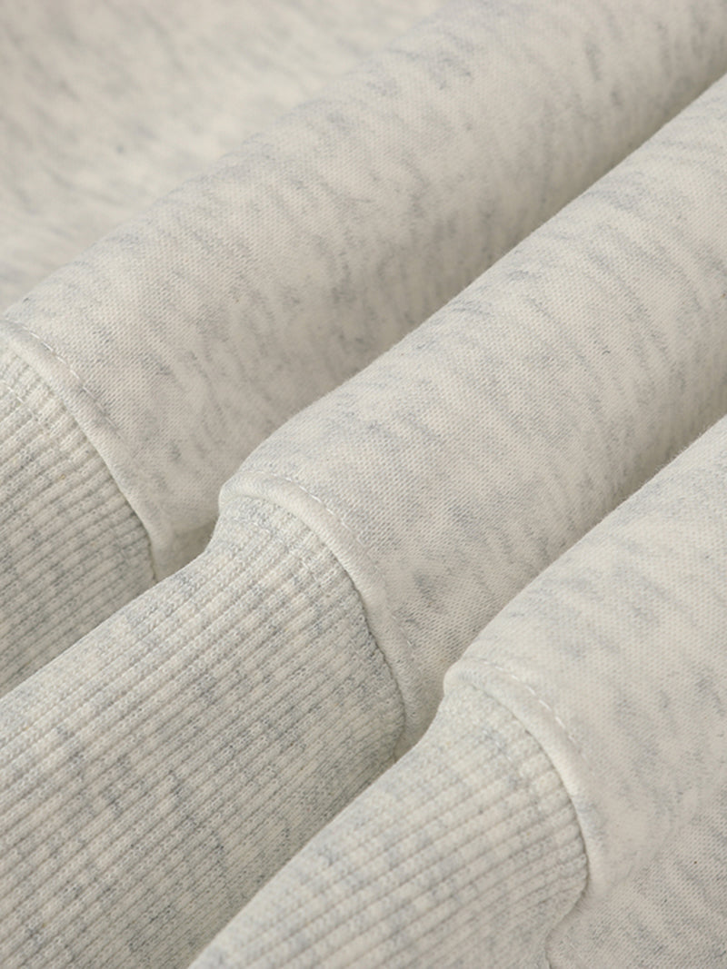 dark cartel rogue spirit hoodie