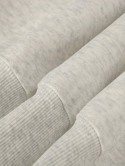 Dark Cartel Rogue Spirit Hoodie