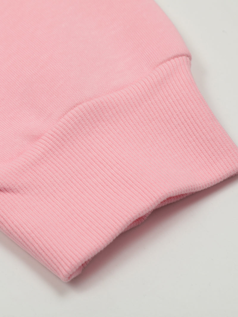 dark cartel mystic aura hoodie