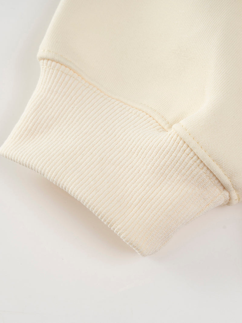 dark cartel plasma light hoodie