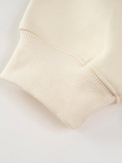 Dark Cartel Plasma Light Hoodie