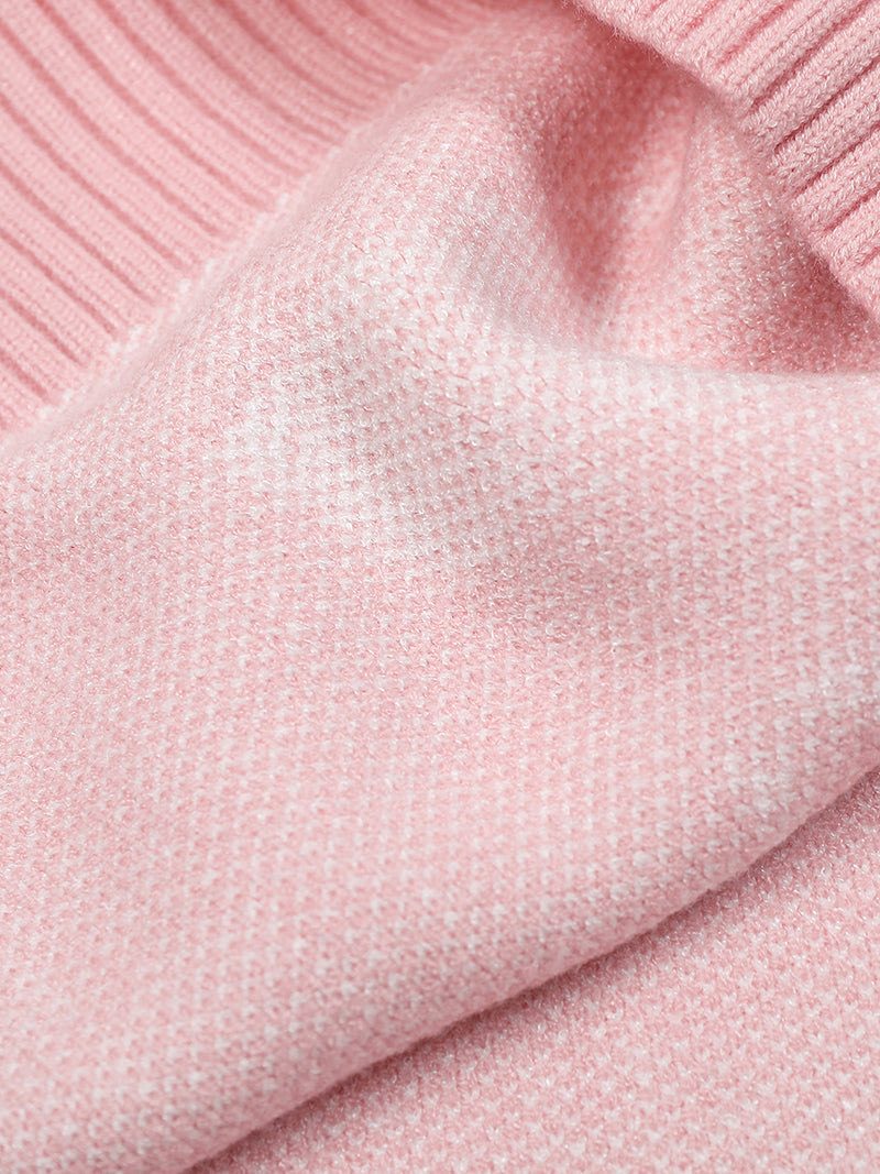 dark cartel voidheart kazak