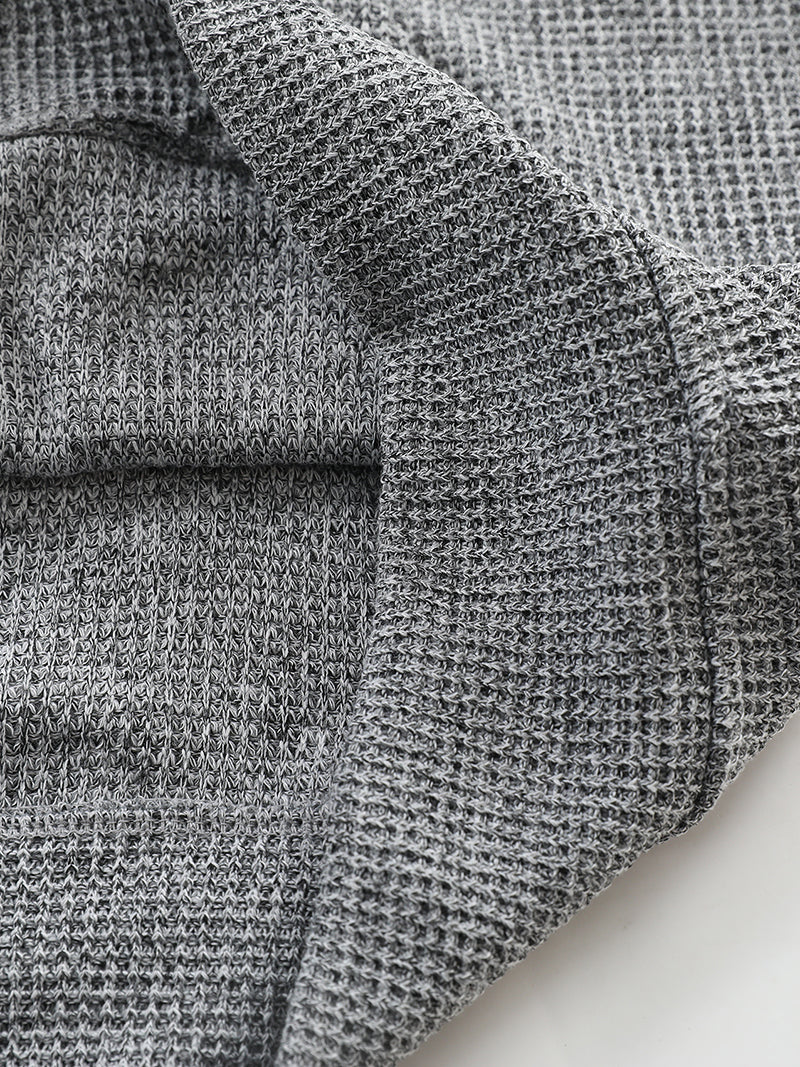 dark cartel chrome vibe hoodie