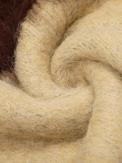 DARK CARTEL BLOODSTONE KAZAK