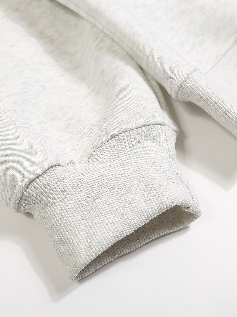 dark cartel eternal rise hoodie