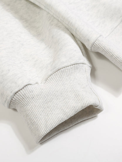 Dark Cartel Eternal Rise Hoodie