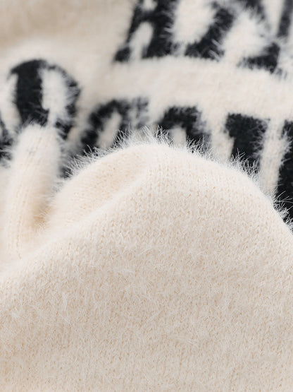 DARK CARTEL SAVAGEWIND KAZAK