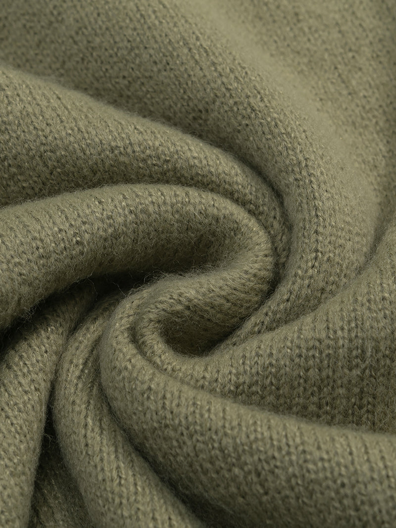 dark cartel stormwolf kazak