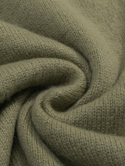 DARK CARTEL STORMWOLF KAZAK