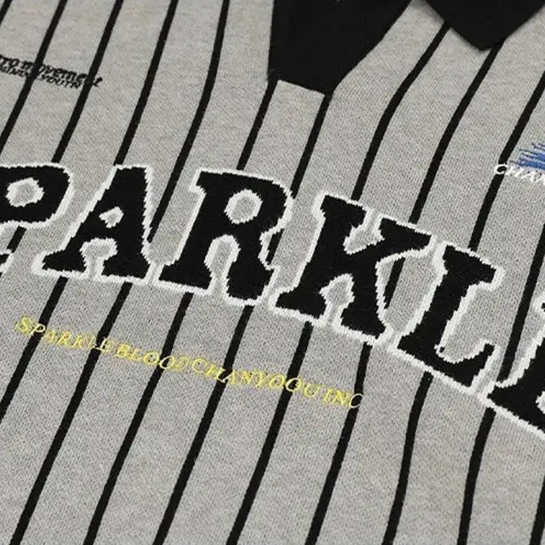 dark cartel bloodmoon kazak