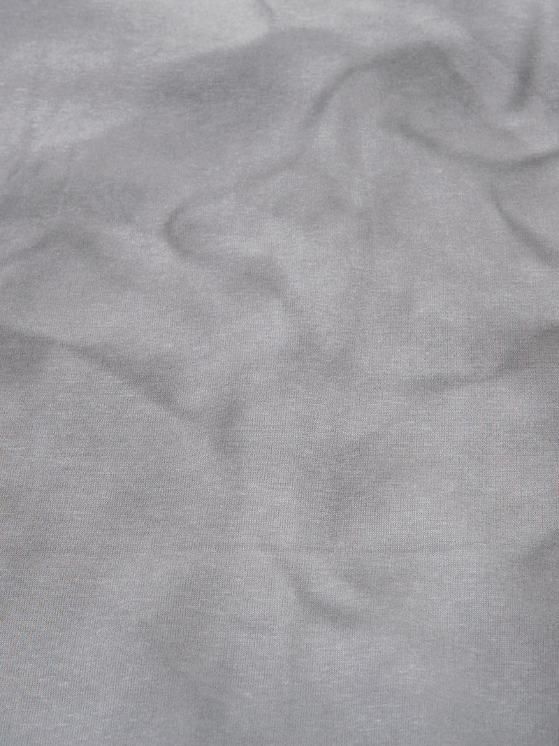 dark cartel wild path hoodie