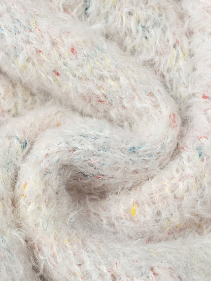 DARK CARTEL VOIDBREAKER KAZAK