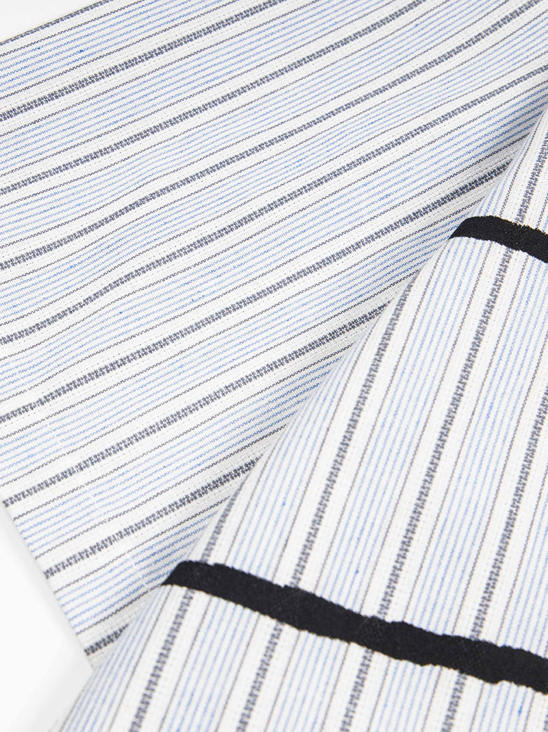 dark cartel cosmic sin gömlek