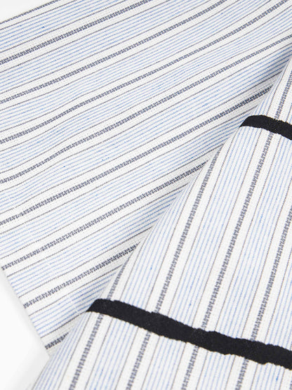 DARK CARTEL COSMIC SIN GÖMLEK