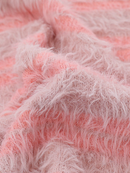 DARK CARTEL DARKSHORE KAZAK