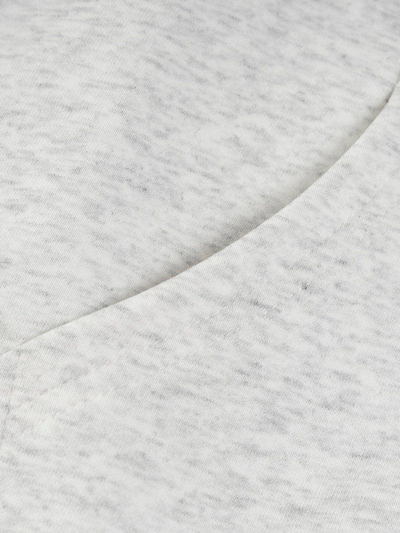 dark cartel carbon wave hoodie