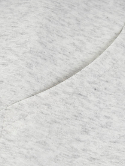 Dark Cartel Carbon Wave Hoodie