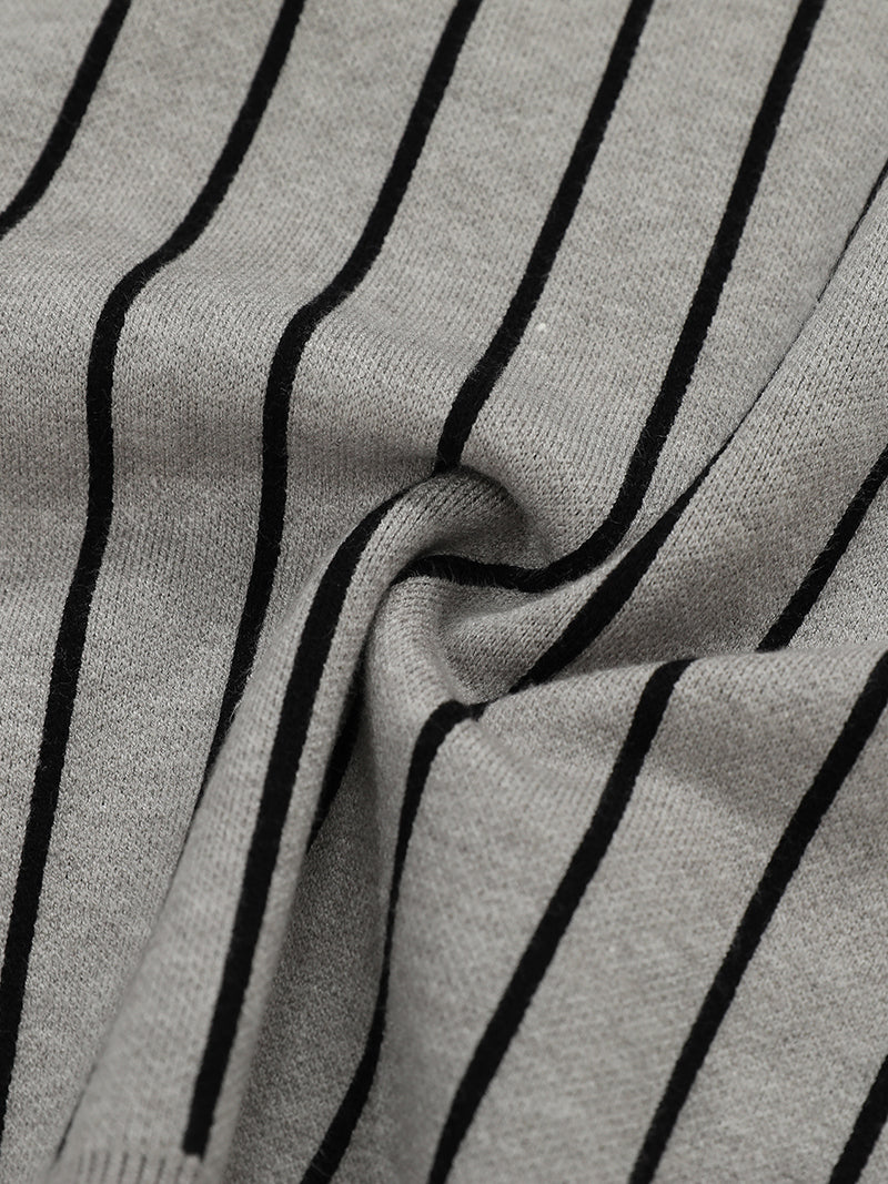 dark cartel deepvoid kazak