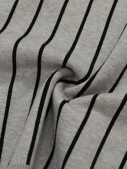 DARK CARTEL DEEPVOID KAZAK