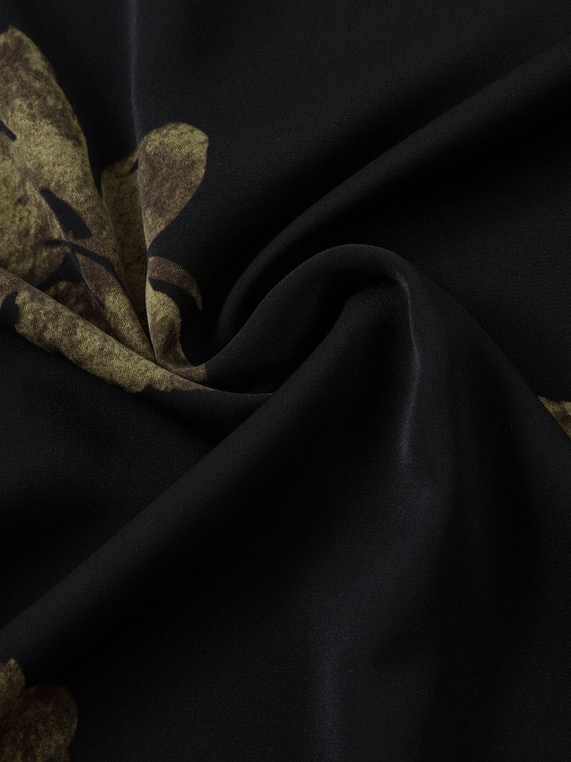 dark cartel obsidian zone gömlek