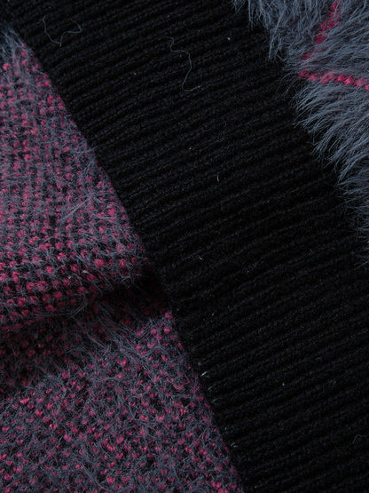 DARK CARTEL NIGHTWOLF KAZAK