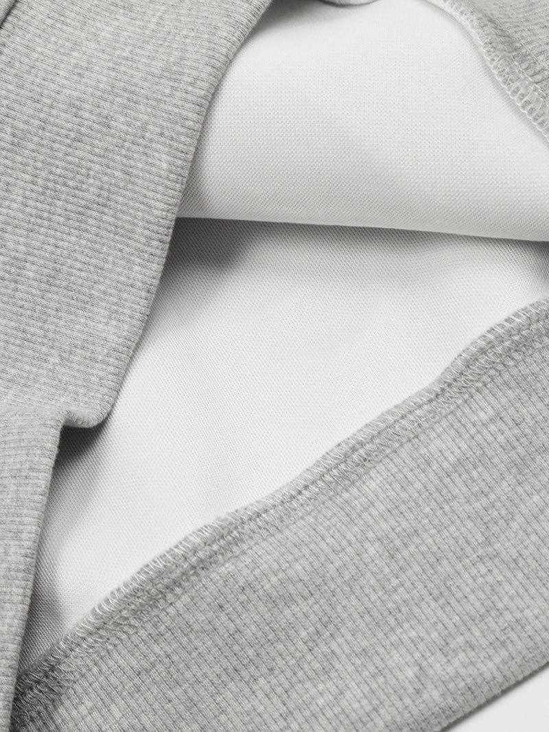 dark cartel dusk horizon hoodie