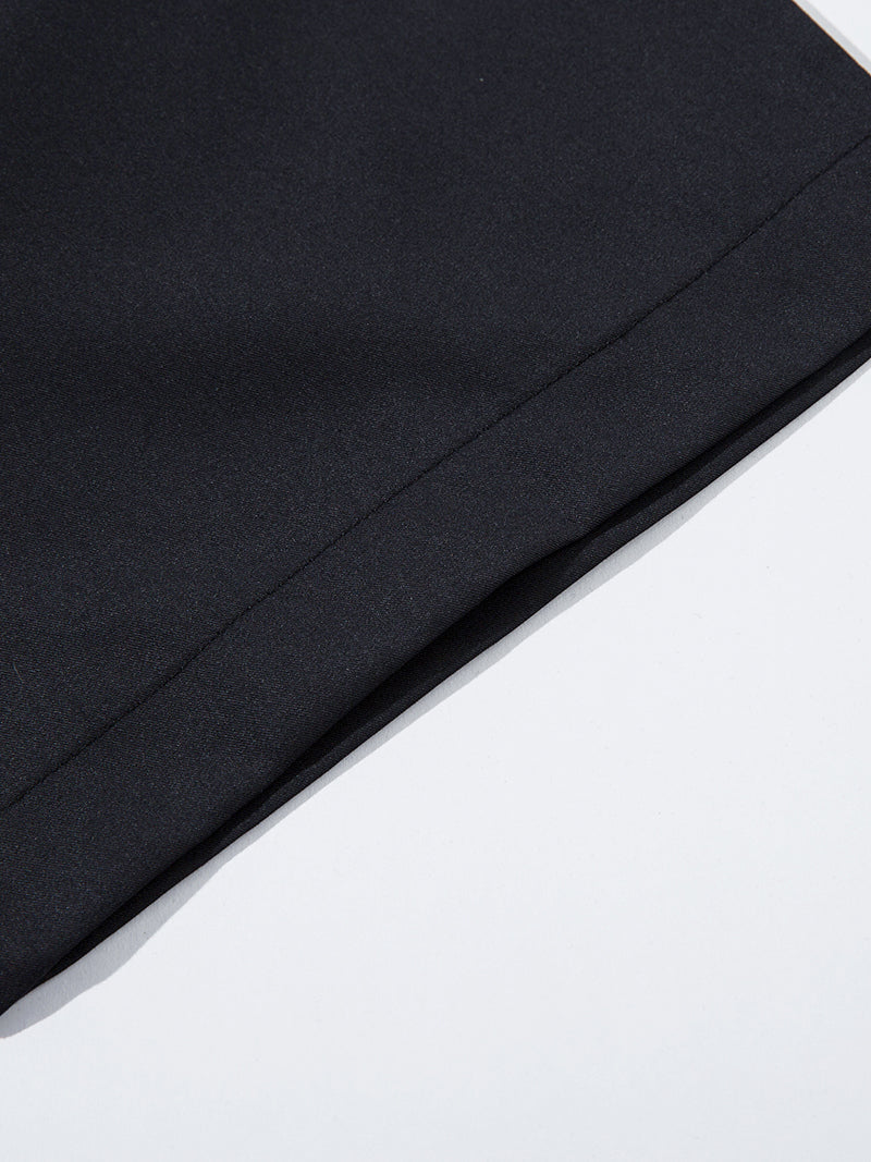 dark cartel phantom zone gömlek