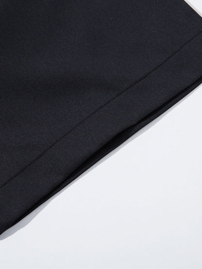 DARK CARTEL PHANTOM ZONE GÖMLEK