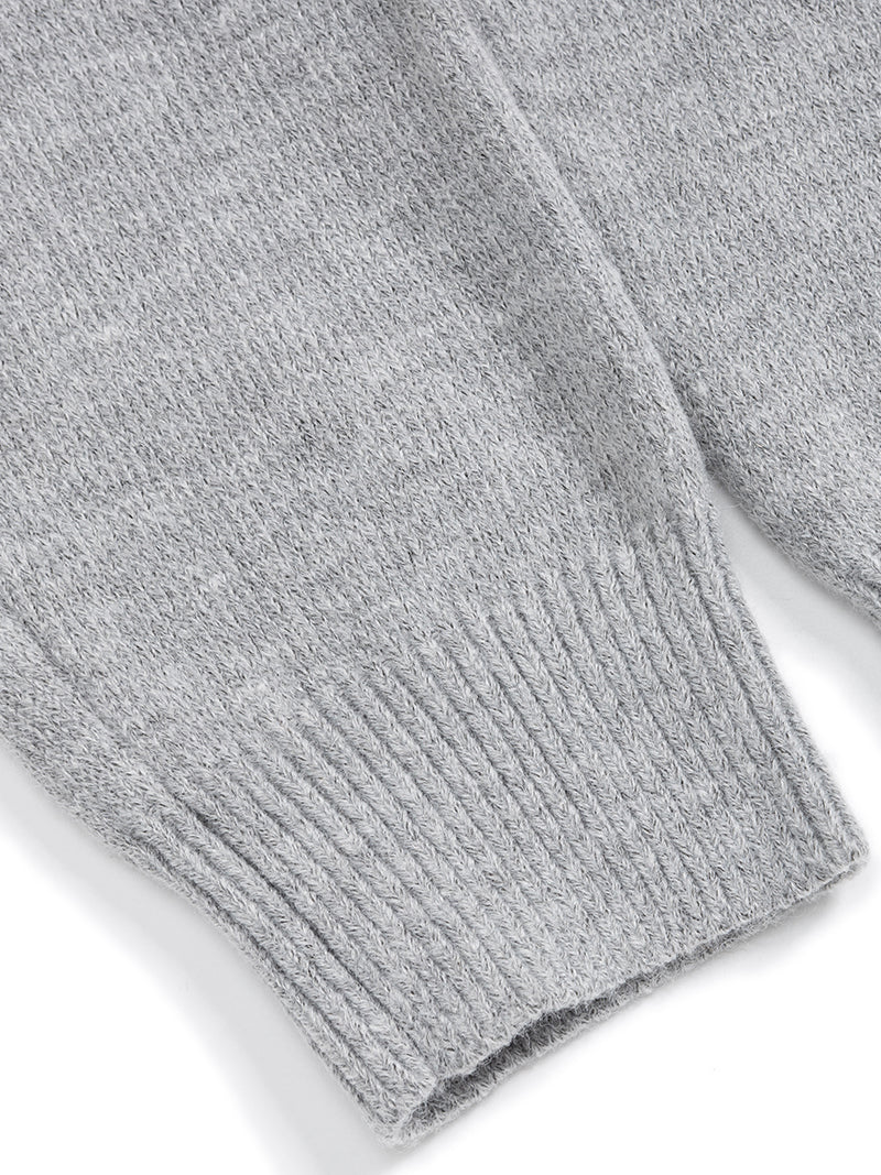 dark cartel bloodwrath kazak