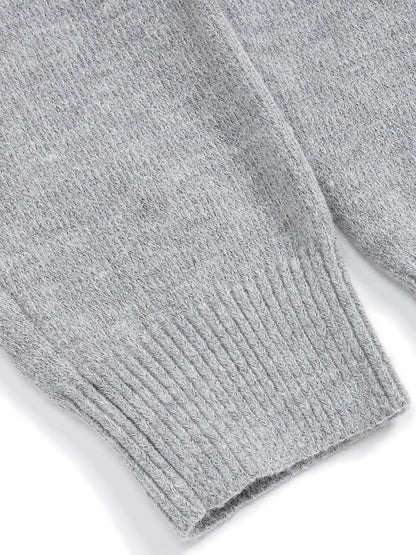 DARK CARTEL BLOODWRATH KAZAK